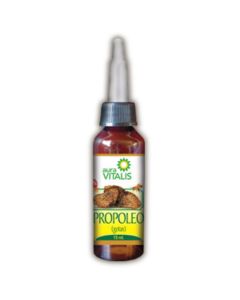 Propóleo - 15ml Gotas