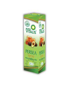 Persea Propóleo - 30ml Spray