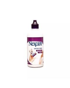 Nexcare - 200ml Limpiador de Heridas