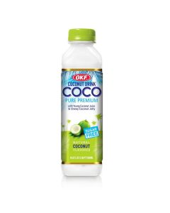 OKF Coco - 500ml Bebida