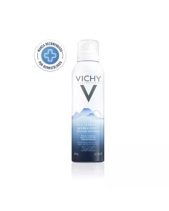 Vichy Agua Termal - 150ml Spray