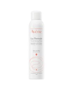 Avene - 300ml Agua Termal en Spray