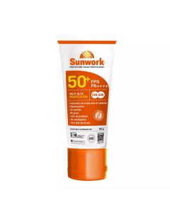 Sunwork - 60grs Protector Solar FPS50+