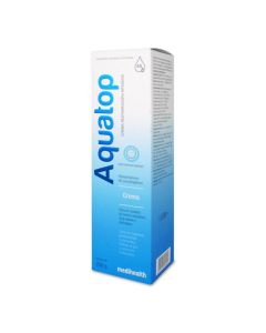 Aquatop - 250grs Crema Restauradora Intensiva