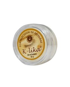 K-Líka  10G Crema Facial