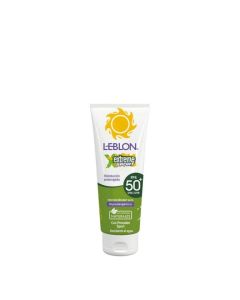 Leblon Sport - 50grs Protector Solar