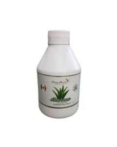 Aloe Vera - 500ml Gel