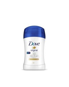 Dove - 50grs Antitranspirante en Barra