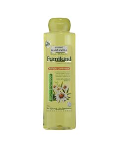 Familand Manzanilla - 750ml Shampoo