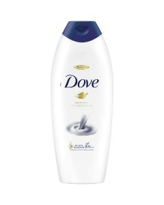 Dove - 700ml Jabón Liquido