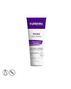 Pielarmina Maqui - 70grs Crema para Manos