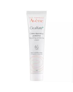 Eau Thermale Avene Cicalfate - 40ml Crema Reparadora