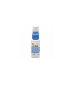 Cavilon - 28ml Protector Cutáneo en Spray