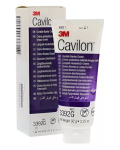 Cavilon - 92grs Crema Protectora de la Piel