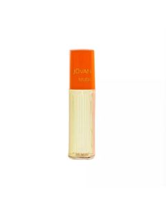 Mush for Women - Estuche Colonia 59ml