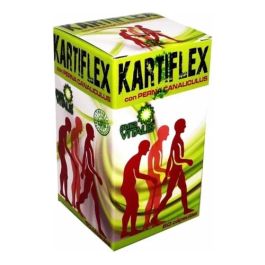 Kartiflex - 60 Cápsulas