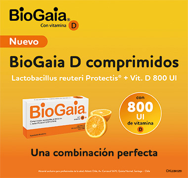 farmacia online elontril